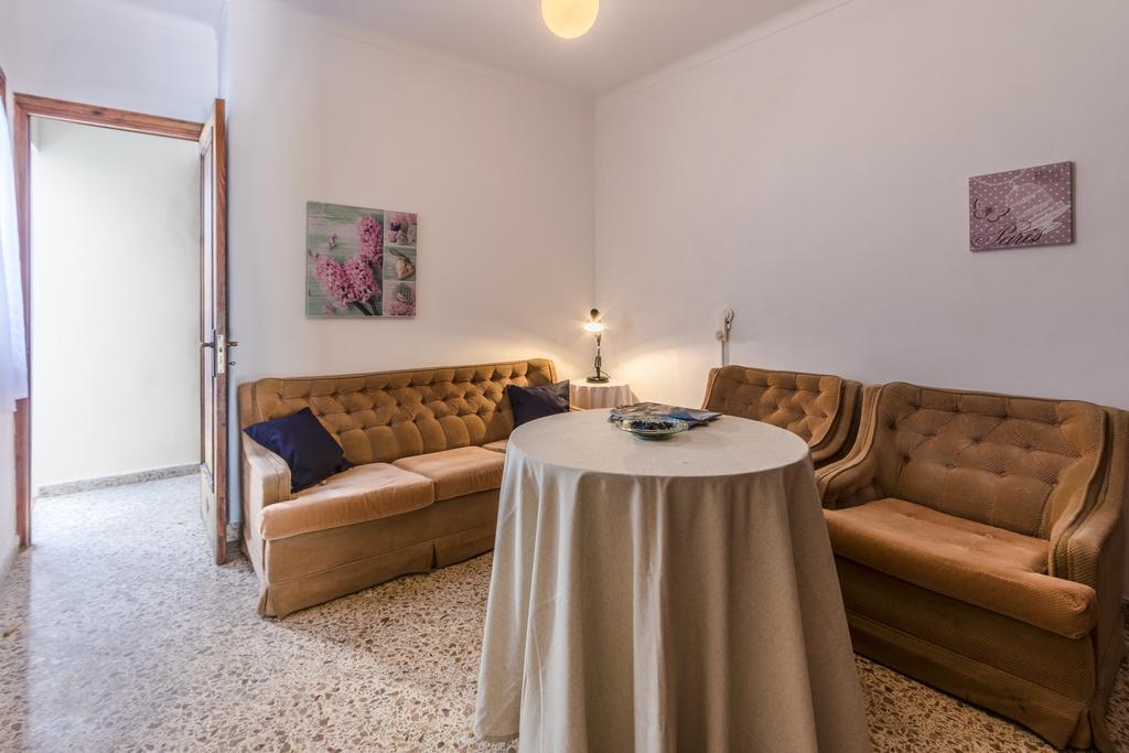 Townhouse Dionis By Homevillas360 Pollença Екстериор снимка